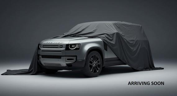 LAND ROVER DISCOVERY SPORT 2018 SALCP2RX6JH741995 image